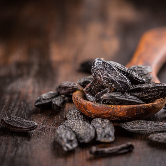 Golden Moon Milk 3 Packs 3 OZ - 9 OZ 100% All Natural Soy Wax Melt Toxin Free - Picture 9 of 13